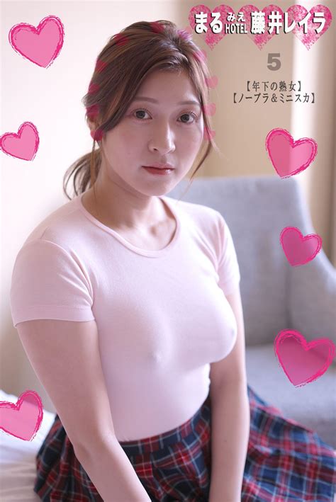 熟女 おっぱい